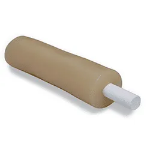 Reusable Drying Rod [+$25.00]